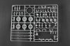 Trumpeter 00956 Pz.Kpfw.III Ausf.N 1/16